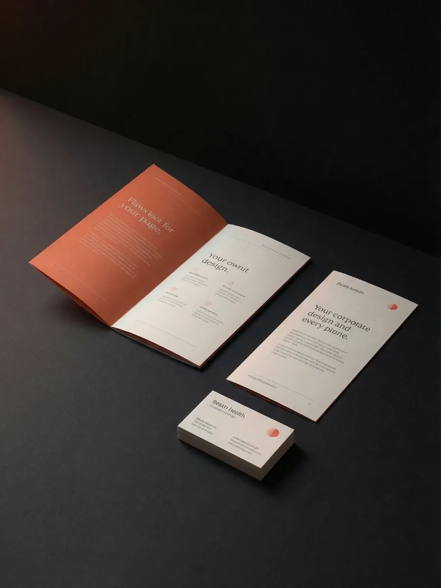 Graphisme