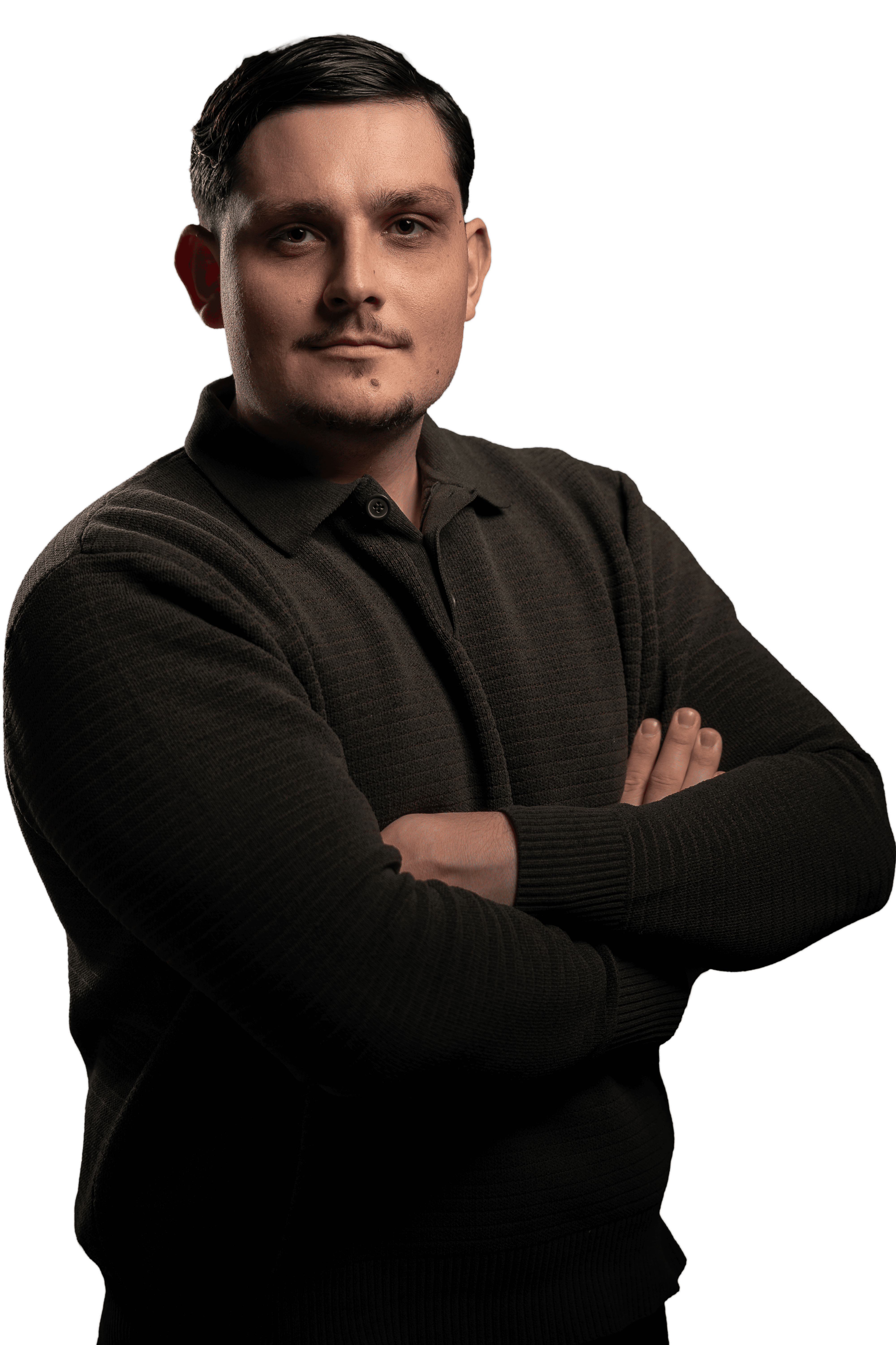 Alexandre Chapuis