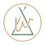 Kraig S.