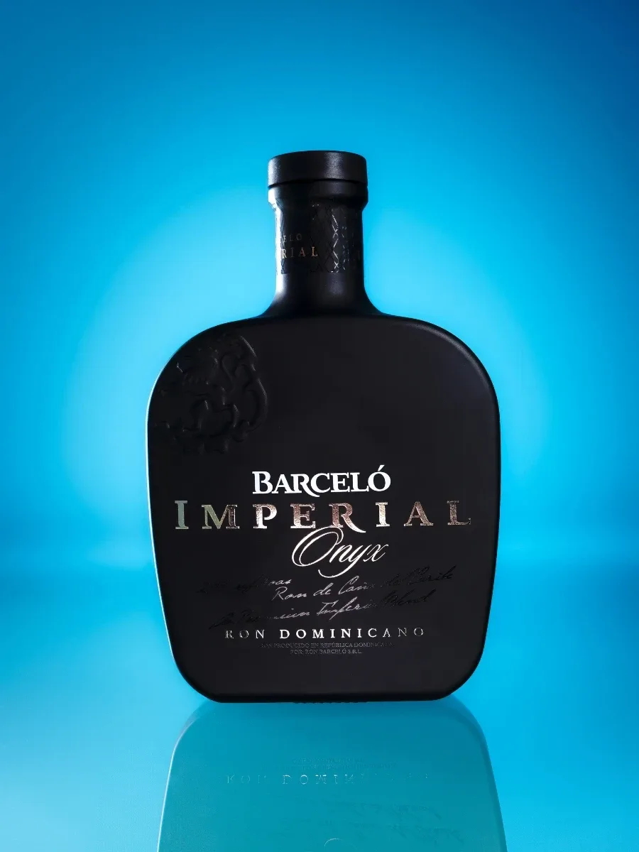 Packshot produit réalisé en studio
