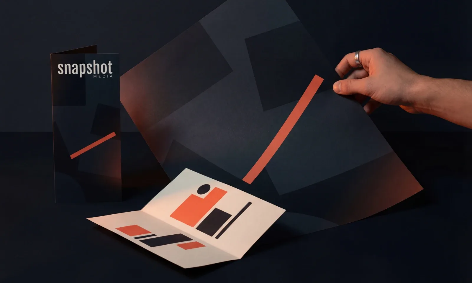 Design graphique