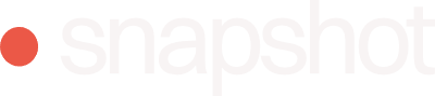 Snapshot Media