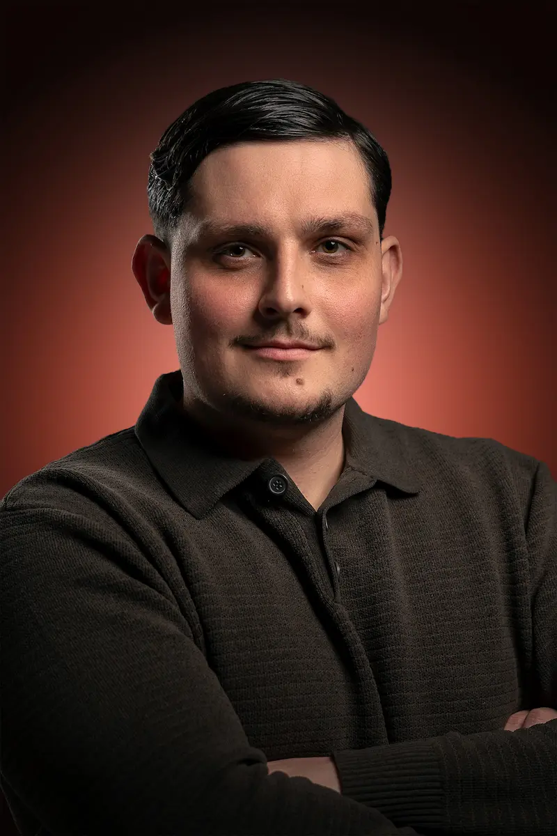 Services Photo